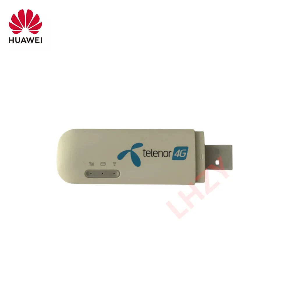   ȭ E8372h-608  TS9 ׳, 4G LTE   , CAT4 150Mbps USB ƽ, PK e8372h-153 e8372h-155 E3276S-920